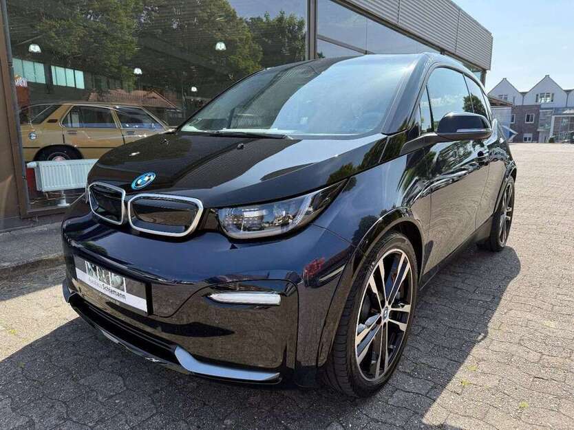 i3