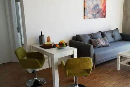 Zimmer Höhenkirchen-Siegertsbrunn Siegertsbrunn - 1 Zimmer, 1.690&euro; | Angebot:25531746