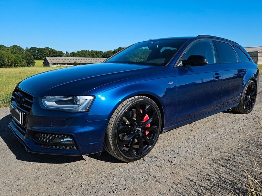A4