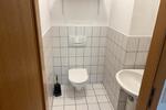 Gewerbeobjekt Bad Breisig - 600&euro; | Angebot:25397178
