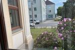 Gewerbeobjekt Weißwasser (Oberlausitz) - 800&euro; | Angebot:26675572