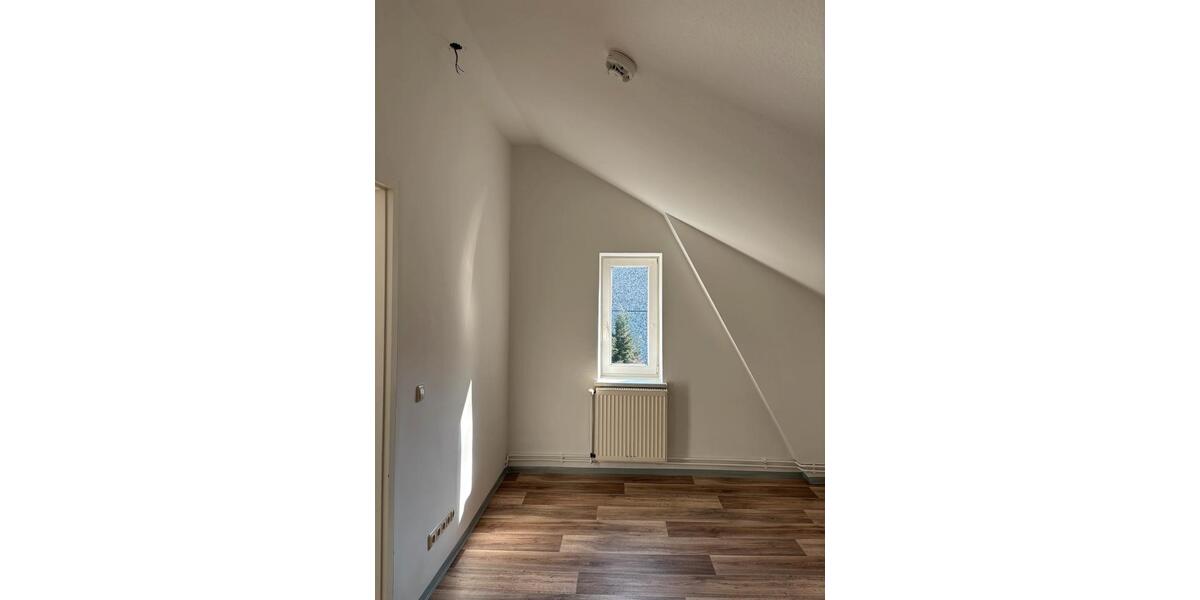 Etagenwohnung Ludwigslust - 3 Zimmer, 98 m&sup2;, 755&euro; | Angebot:26060522