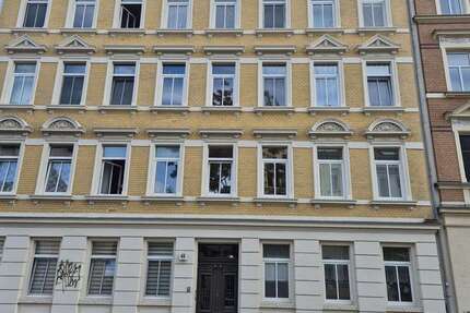 Wohnung Leipzig Windorf - 4 Zimmer, 126 m&sup2;, 1.161&euro; | Angebot:26857098