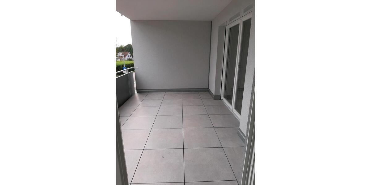 Etagenwohnung Laufenburg (Baden) - 2 Zimmer, 67 m&sup2;, 870&euro; | Angebot:25350405