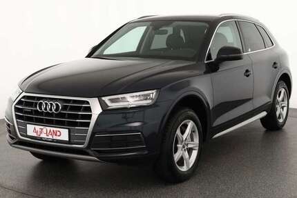 Audi Q5 69.843 km 32.990 &euro; Wietmarschen 49835