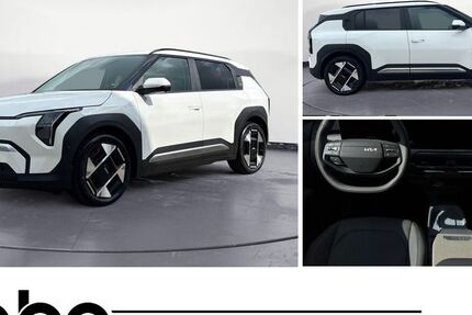 Kia EV3 1.376 km 35.490 € Villingen Schwenningen 78052