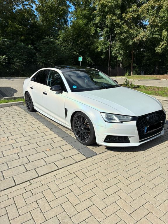 A4