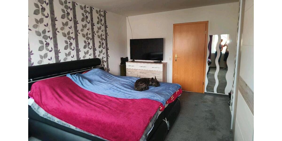 Mehrfamilienhaus, Wohnhaus Kindelbrück Bilzingsleben - 9 Zimmer, 163 m&sup2;, 250.000&euro; | Angebot:27044461