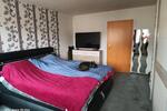 Mehrfamilienhaus, Wohnhaus Kindelbrück Bilzingsleben - 9 Zimmer, 163 m&sup2;, 250.000&euro; | Angebot:27044461