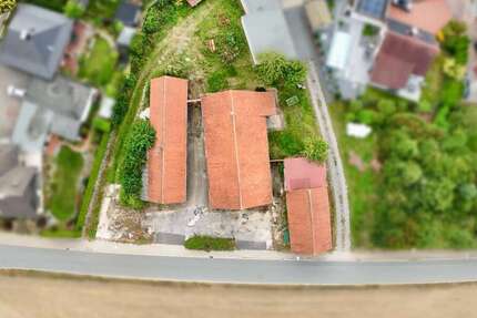 Grundstück zu verkaufen in Bad Iburg 283.000 € 2109 m² zimmer