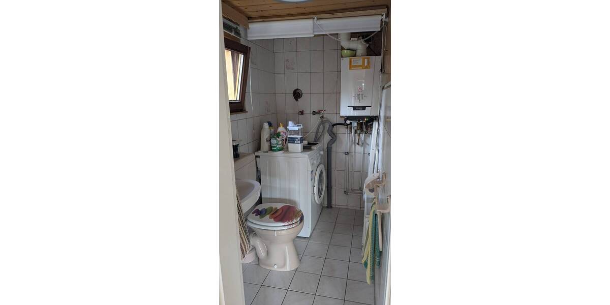 Ferienhaus Wietze Hornbostel - 3 Zimmer, 78 m&sup2;, 99.000&euro; | Angebot:26388600