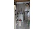 Ferienhaus Wietze Hornbostel - 3 Zimmer, 78 m&sup2;, 99.000&euro; | Angebot:26388600