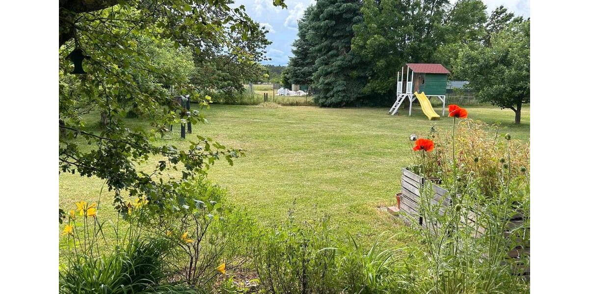 Einfamilienhaus Müncheberg - 6 Zimmer, 215 m&sup2;, 450.000&euro; | Angebot:26818482