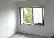 Attraktive Wohnung in Toplage in Gießen- Erstbezug nach Sanierung