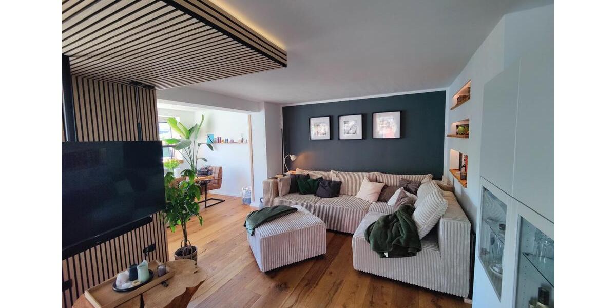 Doppelhaushälfte Nordhorn Bookholt - 335.000&euro; | Angebot:26425458