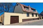 Einfamilienhaus Nordhausen - 6 Zimmer, 218 m&sup2;, 350.000&euro; | Angebot:26867248