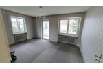 Einfamilienhaus Mühldorf am Inn - 5 Zimmer, 121 m&sup2;, 495.000&euro; | Angebot:27022967