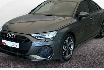 Audi A3 10.900 km 30.390 &euro; Marktoberdorf 87616