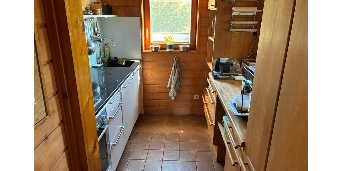 Einfamilienhaus Bad Hersfeld - 9 Zimmer, 180 m&sup2;, 299.000&euro; | Angebot:27081695