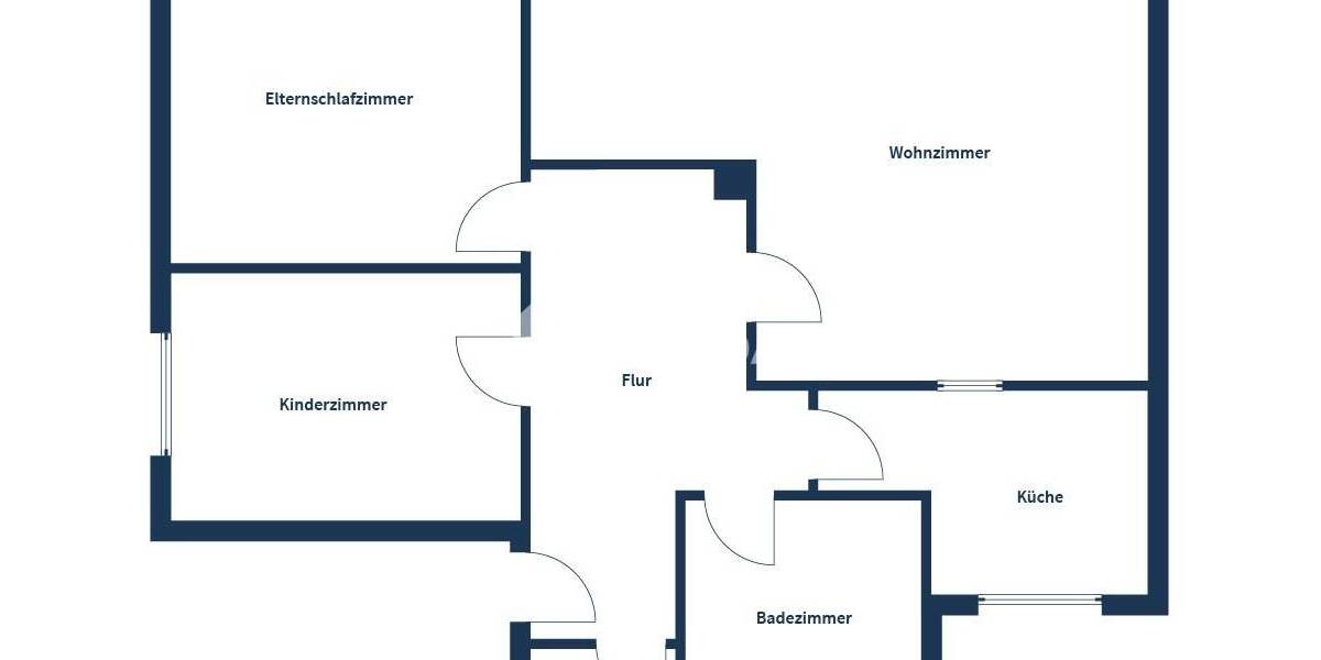 Einfamilienhaus Lollar Salzböden - 9 Zimmer, 287 m&sup2;, 495.000&euro; | Angebot:26345166