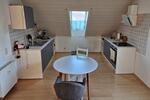 Dachgeschoßwohnung Kippenheim - 3 Zimmer, 77 m&sup2;, 850&euro; | Angebot:26038453