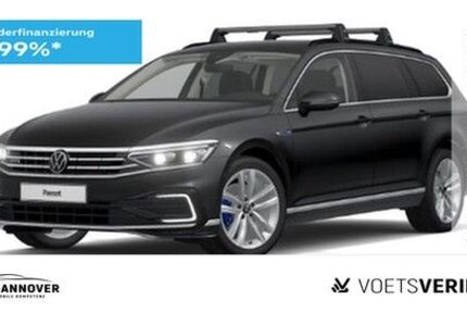VW Passat 94.560 km 23.680 &euro; Göttingen 37081