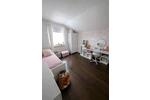 Reihenhaus Wittingen - 4 Zimmer, 109 m&sup2;, 250.000&euro; | Angebot:27111762