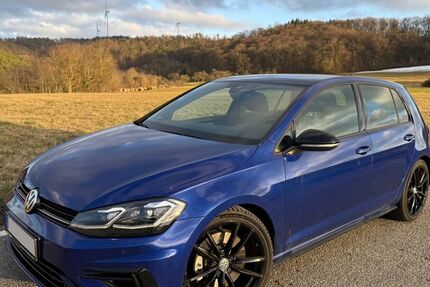 VW Golf 76.888 km 25.900 &euro; Obersulm 74182