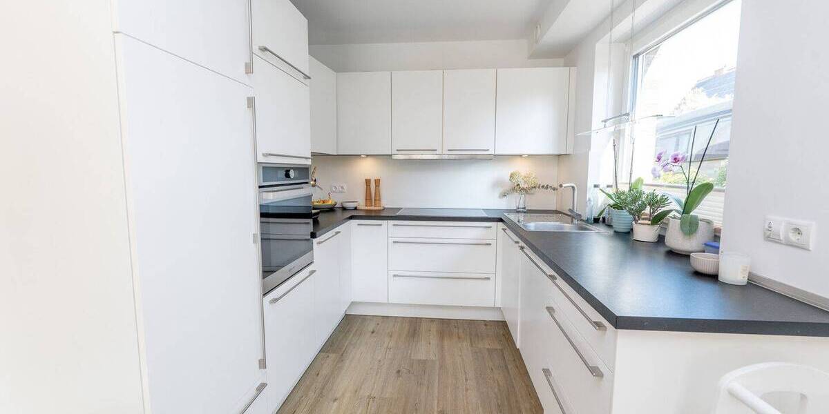 Doppelhaushälfte Stade - 4 Zimmer, 140 m&sup2;, 1.520&euro; | Angebot:26331952