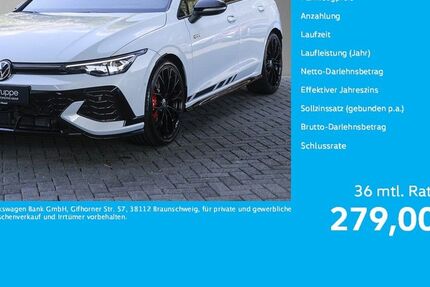 VW Golf 11.990 km 46.980 &euro; Koblenz 56076