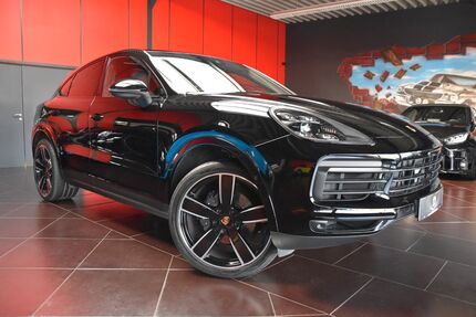 Porsche Cayenne 35.000 km 69.890 &euro; Reutlingen 72770