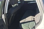 Audi A3 2.0 TDI Sportb.,Klima, o Concert,4 Türig,Tü 214.000 km 6.650 &euro; Himmelkron 95502