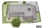 Etagenwohnung Augsburg Innenstadt - 4 Zimmer, 121 m&sup2;, 999.000&euro; | Angebot:25733525