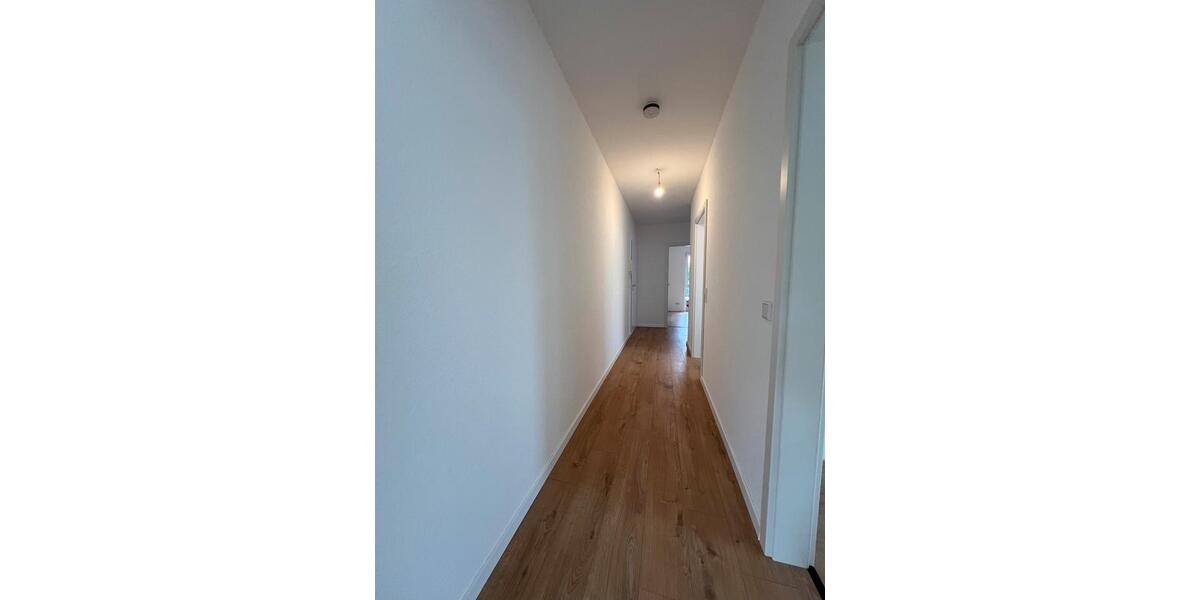 Erdgeschoßwohnung Bad Salzuflen - 1 Zimmer, 65 m&sup2;, 195.000&euro; | Angebot:26021689