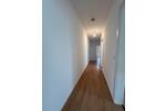 Erdgeschoßwohnung Bad Salzuflen - 1 Zimmer, 65 m&sup2;, 195.000&euro; | Angebot:26021689