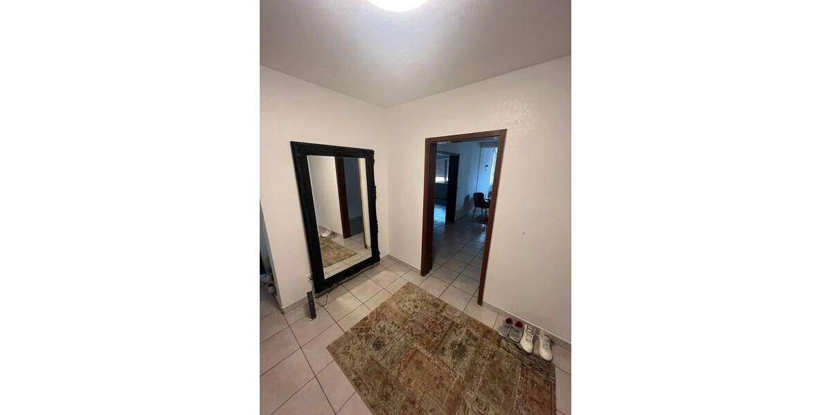 Mehrfamilienhaus, Wohnhaus Karlsdorf-Neuthard Neuthard - 6 Zimmer, 1.049.000&euro; | Angebot:24040497