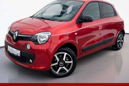 Renault Twingo 6.500 km 13.290 &euro; Landshut 84034