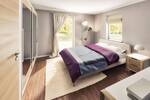 Bungalow Freudenburg - 3 Zimmer, 90 m&sup2;, 345.000&euro; | Angebot:25706350