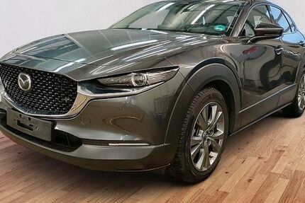 Mazda CX-30 15.486 km 23.990 &euro; Holzminden 37603