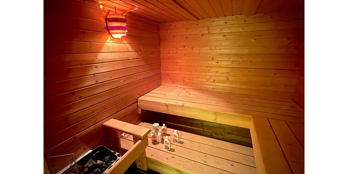 Provisionsfrei* Modernisiertes EFH mit 260m² Wohnflächenpotenzial, Kamin, Sauna & Sonnenterrasse - Gewerbeobjekt Reinheim | Angebot:24806769