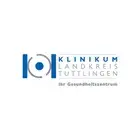 Fachärztin / Facharzt (m/w/d) für Chirurgie, Orthopädie und Unfallchirurgie