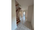 Maisonettenwohnung Crailsheim - 4 Zimmer, 92 m&sup2;, 215.000&euro; | Angebot:26875172