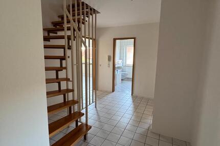 Wohnung Crailsheim - 4 Zimmer, 92 m&sup2;, 229.000&euro; | Angebot:26875172
