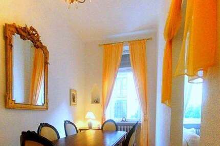 Zimmer Heidelberg Bahnstadt - 4 Zimmer, 1.450&euro; | Angebot:25096500