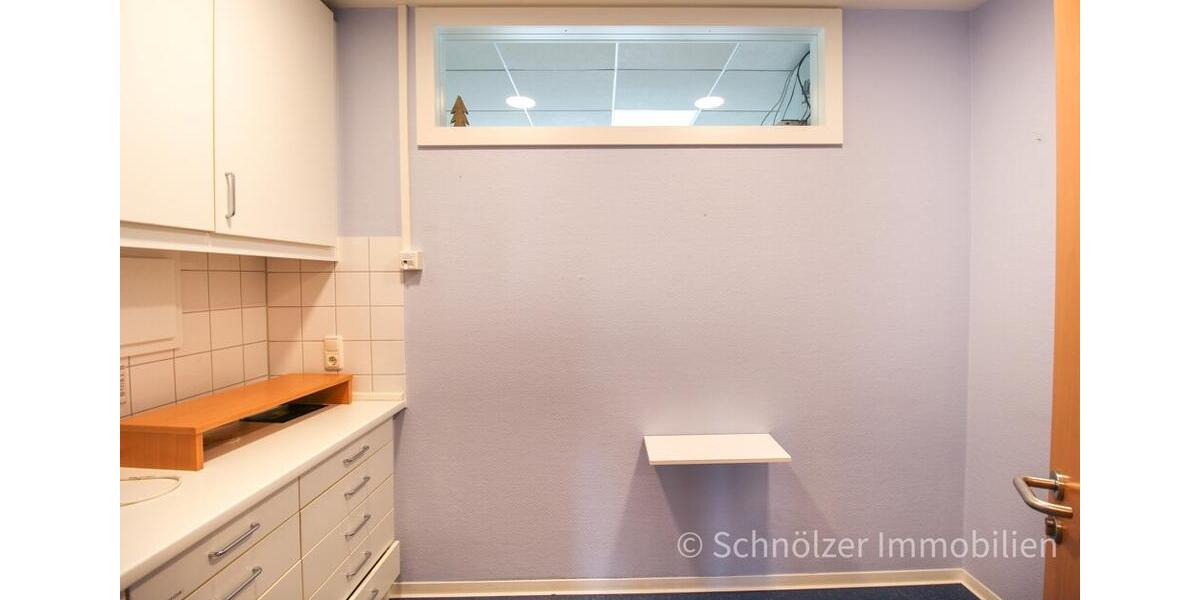 Gewerbeobjekt Bad Oeynhausen Dehme - 925&euro; | Angebot:26662309