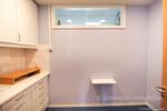 Gewerbeobjekt Bad Oeynhausen Dehme - 925&euro; | Angebot:26662309
