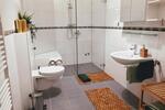Ferienimmobilie Bremen Östliche Vorstadt - 105&euro; | Angebot:26224575