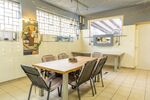 Provisionsfrei* Geräumiges, zentralgelegenes 6-Zimmer Einfamilienhaus mit Gewerbeeinheit in Eilshausen - Einfamilienhaus Hiddenhausen | Angebot:26689390