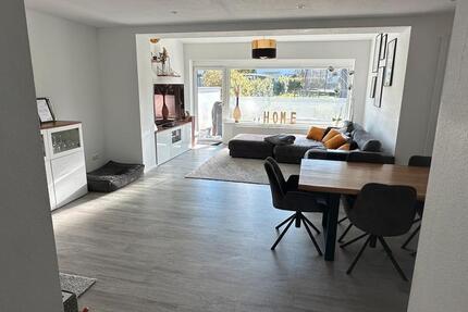 Haus Ingelheim am Rhein - 4 Zimmer, 120 m&sup2;, 559.000&euro; | Angebot:26946971