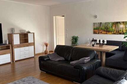 Wohnung zum Kaufen in Sindelfingen 399.000 € 98 m² 3.5 zimmer